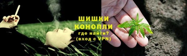 гидропоника Заволжск