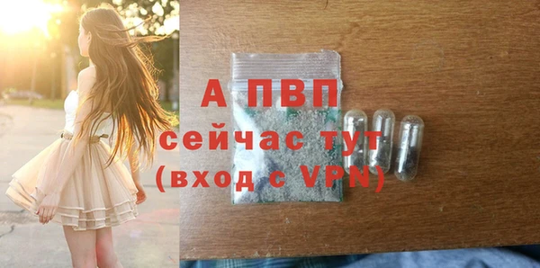гидропоника Заволжск